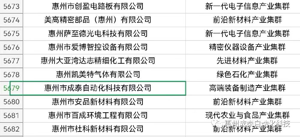 1677809943459245.png image.png