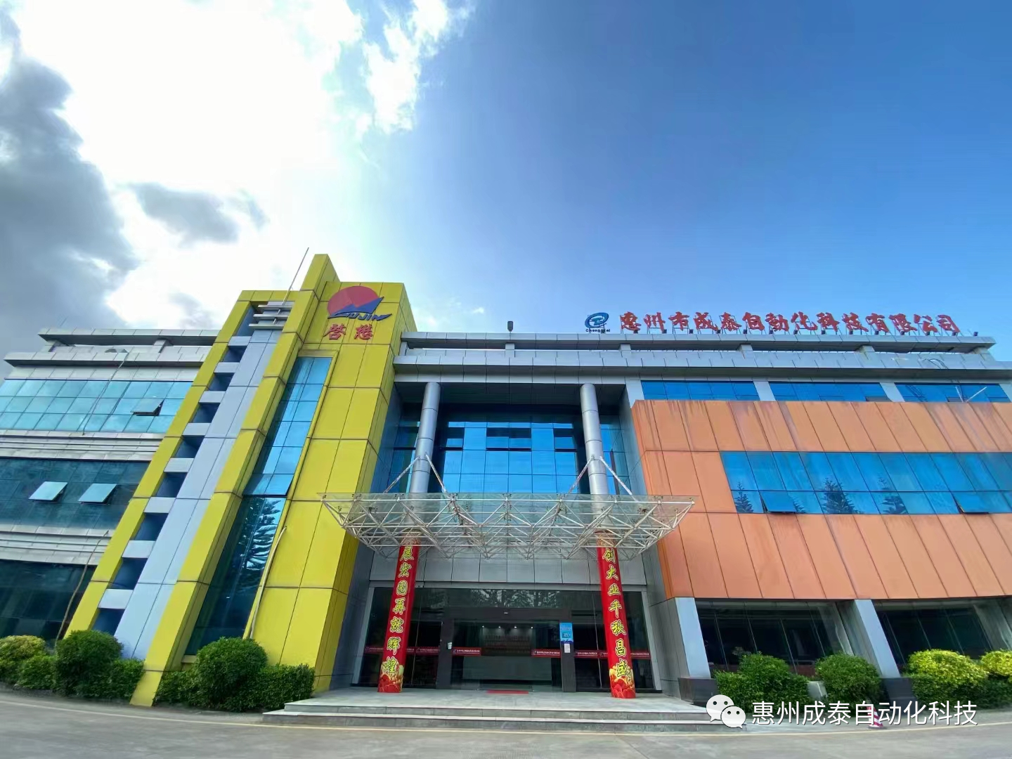 1677809994553883.png image.png