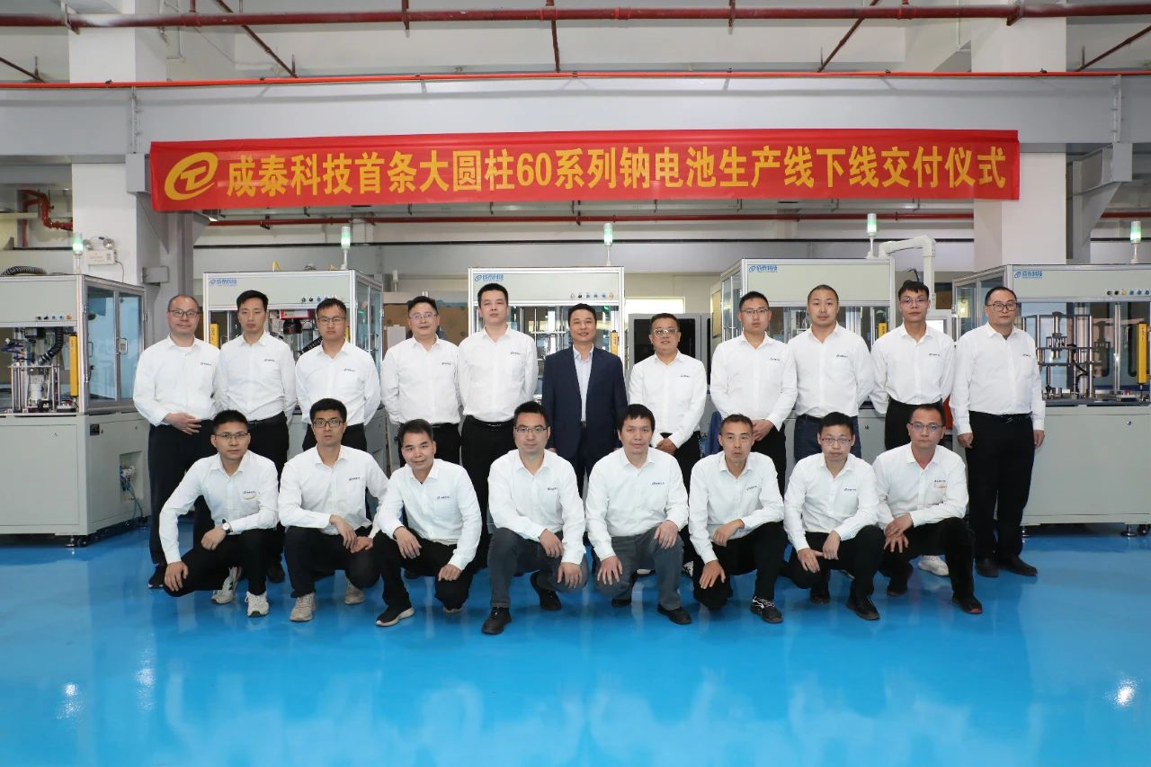 1677810314172649.png image.png