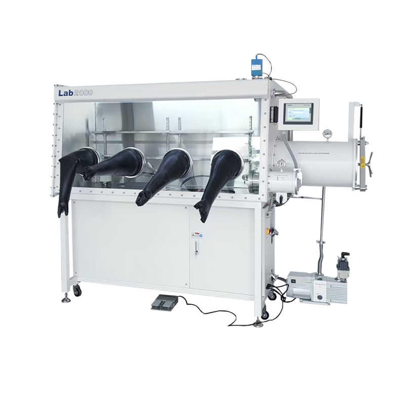 13环境控制Lab2000 1800单面一体.png